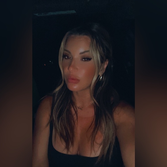 ✨LIVE SHOW NOTIFICATION FLYER✨ - Picture 7 of 11